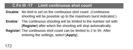 IMAGE: http://i2.photobucket.com/albums/y17/msowsun/photo%20stuff/Photo14/_1d3.jpg~original