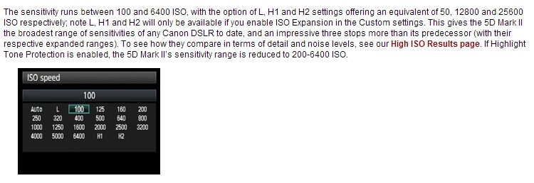 IMAGE: http://i2.photobucket.com/albums/y17/msowsun/photo%20stuff/Photo14/_5D2iso.jpg~original