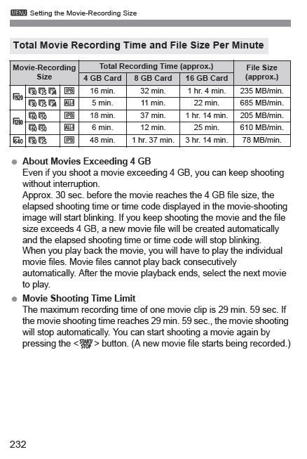 IMAGE: http://i2.photobucket.com/albums/y17/msowsun/photo%20stuff/Photo14/_5d3video.jpg~original