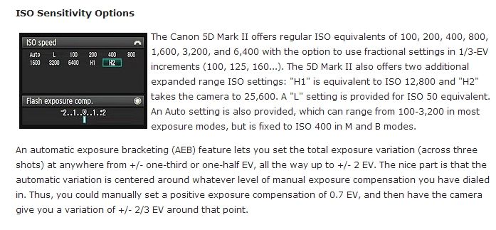 IMAGE: http://i2.photobucket.com/albums/y17/msowsun/photo%20stuff/Photo14/_5diso.jpg~original