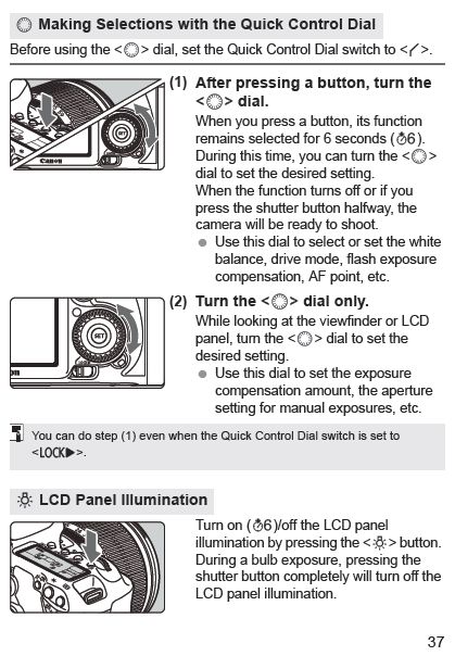 IMAGE: http://i2.photobucket.com/albums/y17/msowsun/photo%20stuff/Photo14/_7D.jpg~original