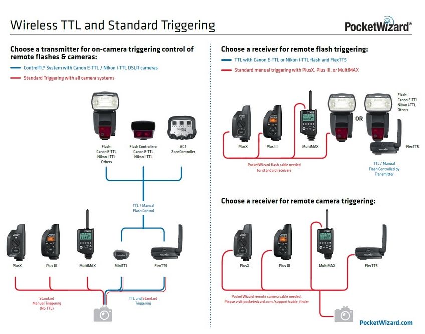 IMAGE: http://i2.photobucket.com/albums/y17/msowsun/photo%20stuff/Photo14/_PW2.jpg~original