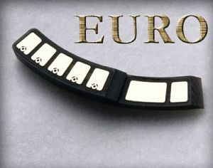 IMAGE: http://i2.photobucket.com/albums/y17/msowsun/photo%20stuff/Photo14/_tago.jpg~original