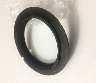 IMAGE: http://i2.photobucket.com/albums/y17/msowsun/photo%20stuff/Photo14/_thin.jpg~original