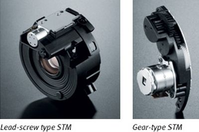 IMAGE: http://i2.photobucket.com/albums/y17/msowsun/photo%20stuff/Photo14/ef_03_stm1.jpg~original