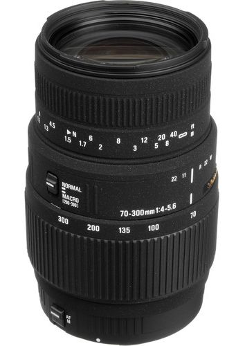 IMAGE: http://i2.photobucket.com/albums/y17/msowsun/photo%20stuff/Photo15/163662.jpg~original