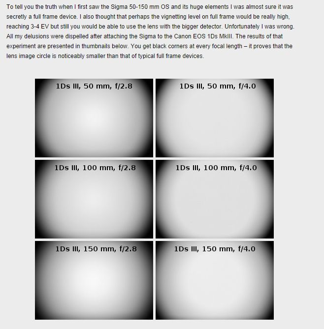 IMAGE: http://i2.photobucket.com/albums/y17/msowsun/photo%20stuff/Photo15/50-150.jpg~original