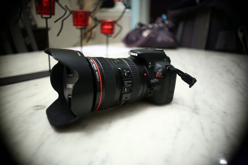 IMAGE: http://i2.photobucket.com/albums/y17/msowsun/photo%20stuff/Photo15/5D3_0355.jpg~original