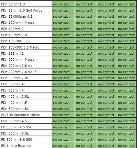 IMAGE: http://i2.photobucket.com/albums/y17/msowsun/photo%20stuff/Photo15/EdMika4b.jpg~original