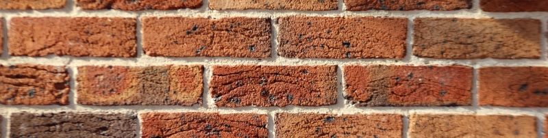 IMAGE: http://i2.photobucket.com/albums/y17/msowsun/photo%20stuff/Photo15/IMG_0426.jpg~original