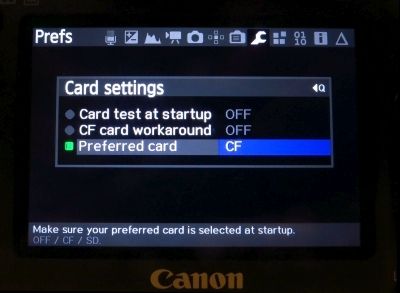 IMAGE: http://i2.photobucket.com/albums/y17/msowsun/photo%20stuff/Photo15/IMG_0771.jpg~original