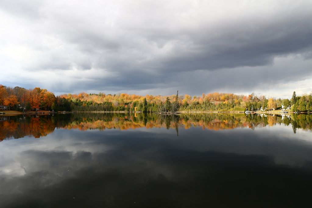 IMAGE: http://i2.photobucket.com/albums/y17/msowsun/photo%20stuff/Photo15/IMG_2160.jpg~original