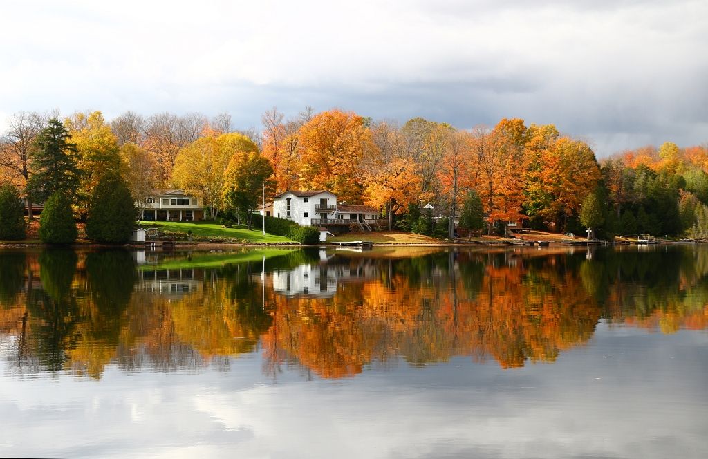 IMAGE: http://i2.photobucket.com/albums/y17/msowsun/photo%20stuff/Photo15/IMG_2167.jpg~original