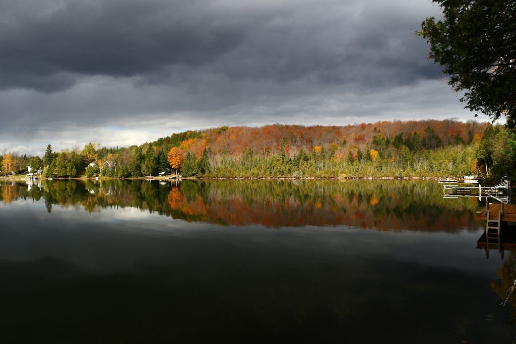 IMAGE: http://i2.photobucket.com/albums/y17/msowsun/photo%20stuff/Photo15/IMG_2176.jpg~original