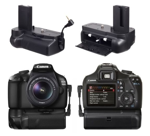 IMAGE: http://i2.photobucket.com/albums/y17/msowsun/photo%20stuff/Photo15/T3grip.jpg~original