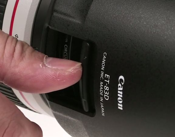 IMAGE: http://i2.photobucket.com/albums/y17/msowsun/photo%20stuff/Photo15/_1-4.jpg~original