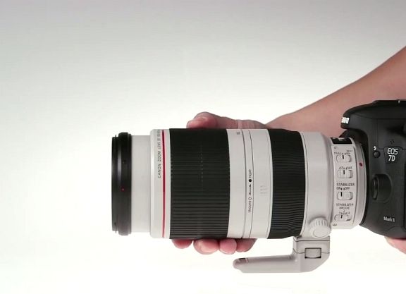 IMAGE: http://i2.photobucket.com/albums/y17/msowsun/photo%20stuff/Photo15/_1-4c.jpg~original