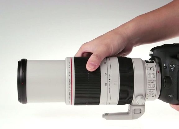 IMAGE: http://i2.photobucket.com/albums/y17/msowsun/photo%20stuff/Photo15/_1-4d.jpg~original