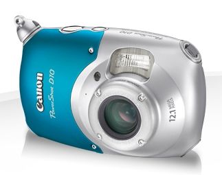 IMAGE: http://i2.photobucket.com/albums/y17/msowsun/photo%20stuff/Photo15/_10D-1.jpg