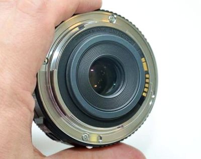 IMAGE: http://i2.photobucket.com/albums/y17/msowsun/photo%20stuff/Photo15/_24STM.jpg