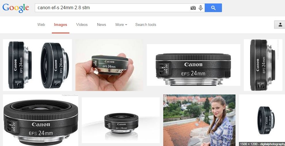 IMAGE: http://i2.photobucket.com/albums/y17/msowsun/photo%20stuff/Photo15/_24mm.jpg