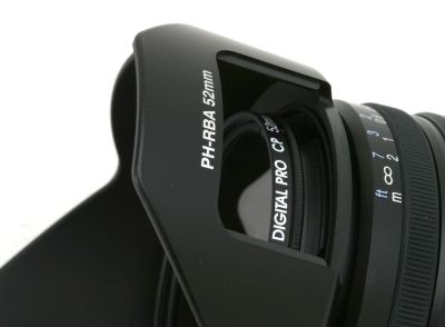 IMAGE: http://i2.photobucket.com/albums/y17/msowsun/photo%20stuff/Photo15/_3b.jpg~original