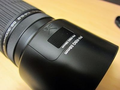 IMAGE: http://i2.photobucket.com/albums/y17/msowsun/photo%20stuff/Photo15/_3c.jpg~original