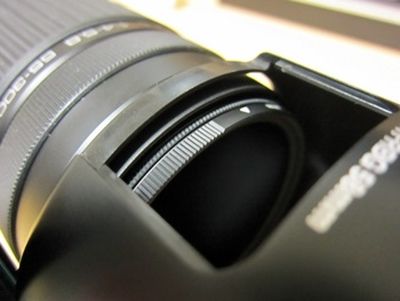 IMAGE: http://i2.photobucket.com/albums/y17/msowsun/photo%20stuff/Photo15/_3d.jpg~original