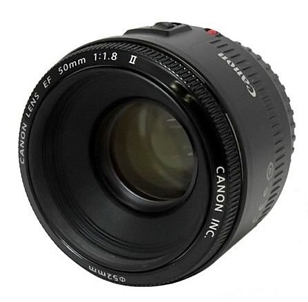 IMAGE: http://i2.photobucket.com/albums/y17/msowsun/photo%20stuff/Photo15/_50mmInc2.jpg~original