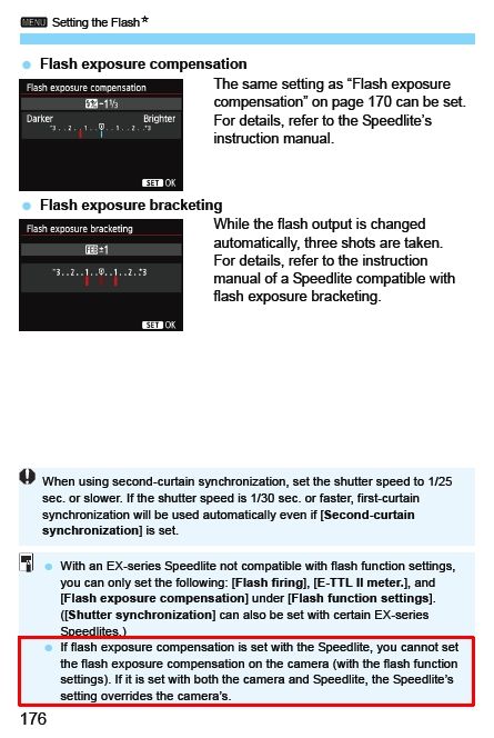 IMAGE: http://i2.photobucket.com/albums/y17/msowsun/photo%20stuff/Photo15/_6d_flash.jpg~original