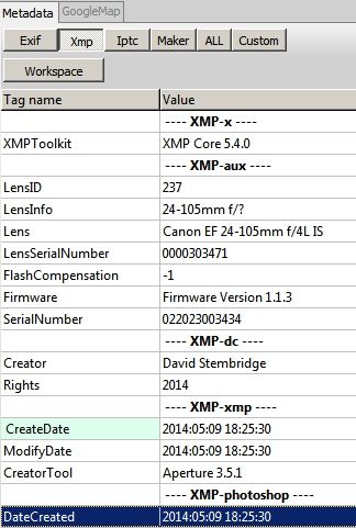 IMAGE: http://i2.photobucket.com/albums/y17/msowsun/photo%20stuff/Photo15/_6da.jpg~original