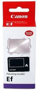 IMAGE: http://i2.photobucket.com/albums/y17/msowsun/photo%20stuff/Photo15/_EF_A.jpg~original