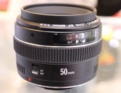 IMAGE: http://i2.photobucket.com/albums/y17/msowsun/photo%20stuff/Photo15/_YN50.jpg~original