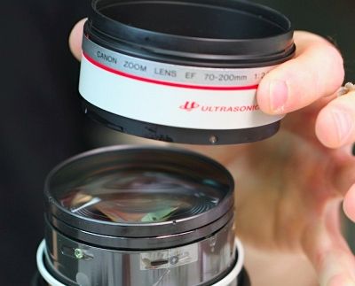 IMAGE: http://i2.photobucket.com/albums/y17/msowsun/photo%20stuff/Photo15/_front.jpg~original