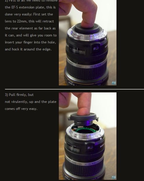 IMAGE: http://i2.photobucket.com/albums/y17/msowsun/photo%20stuff/Photo15/_pop.jpg