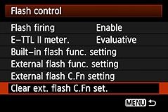 IMAGE: http://i2.photobucket.com/albums/y17/msowsun/photo%20stuff/Photo15/cf1.jpg~original