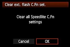 IMAGE: http://i2.photobucket.com/albums/y17/msowsun/photo%20stuff/Photo15/cf2.jpg~original