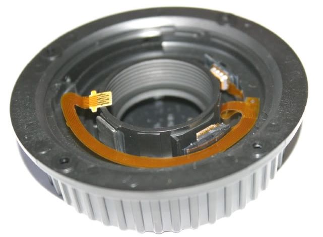 IMAGE: http://i2.photobucket.com/albums/y17/msowsun/photo%20stuff/Photo2/IMG_0938.jpg