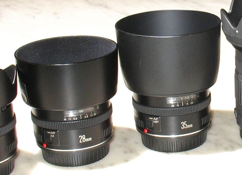 IMAGE: http://i2.photobucket.com/albums/y17/msowsun/photo%20stuff/Photo2/IMG_1937b_800.jpg