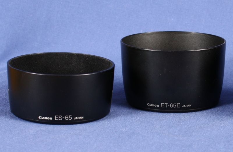 IMAGE: http://i2.photobucket.com/albums/y17/msowsun/photo%20stuff/Photo2/IMG_5061_800.jpg