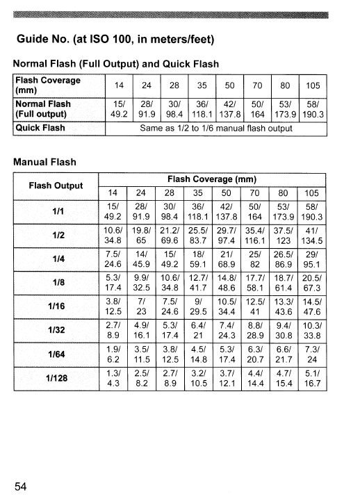 IMAGE: http://i2.photobucket.com/albums/y17/msowsun/photo%20stuff/Photo2/_1-13.jpg