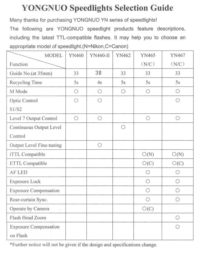 IMAGE: http://i2.photobucket.com/albums/y17/msowsun/photo%20stuff/Photo2/_1-17.jpg