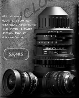 IMAGE: http://i2.photobucket.com/albums/y17/msowsun/photo%20stuff/Photo2/_1-5.jpg