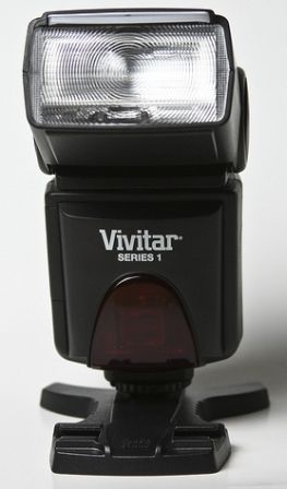 IMAGE: http://i2.photobucket.com/albums/y17/msowsun/photo%20stuff/Photo2/_1.jpg