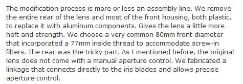 IMAGE: http://i2.photobucket.com/albums/y17/msowsun/photo%20stuff/Photo2/_1a-1.jpg