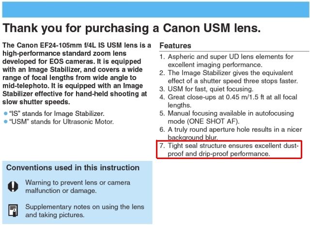 IMAGE: http://i2.photobucket.com/albums/y17/msowsun/photo%20stuff/Photo2/_1a-9.jpg