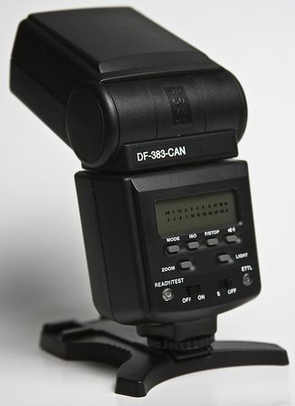 IMAGE: http://i2.photobucket.com/albums/y17/msowsun/photo%20stuff/Photo2/_1a.jpg