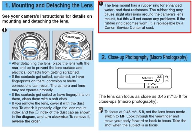 IMAGE: http://i2.photobucket.com/albums/y17/msowsun/photo%20stuff/Photo2/_1b-2.jpg