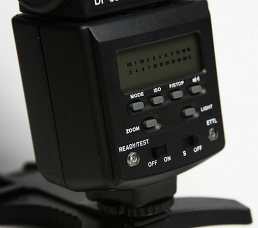 IMAGE: http://i2.photobucket.com/albums/y17/msowsun/photo%20stuff/Photo2/_1b.jpg