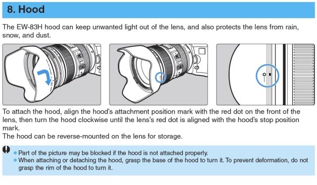 IMAGE: http://i2.photobucket.com/albums/y17/msowsun/photo%20stuff/Photo2/_1c-1.jpg